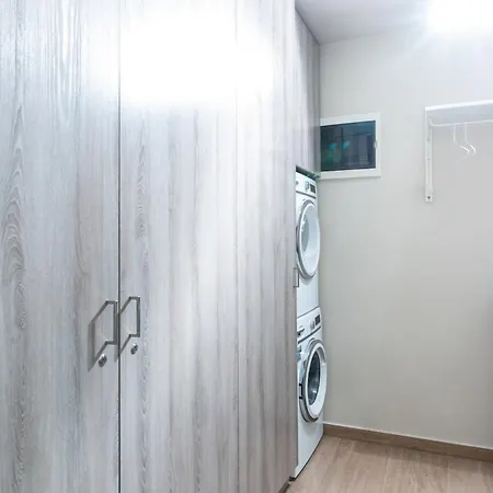 Dianas Garden Design *