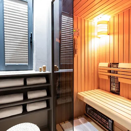 Villa Dianas Garden Design *