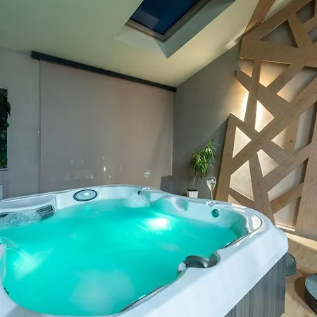 Villa Dianas Garden Design *