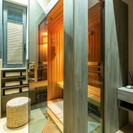 Dianas Garden Design *