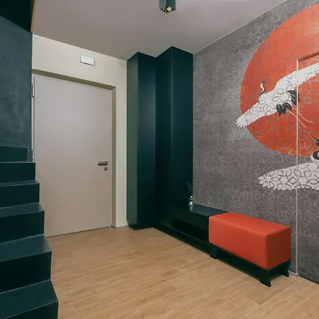 Villa Dianas Garden Design