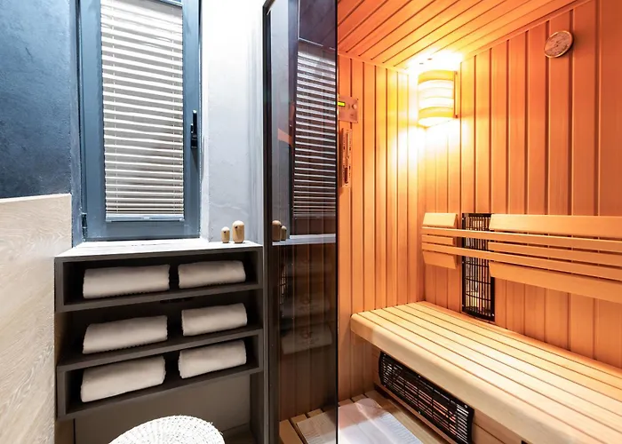 Villa Dianas Garden Design *