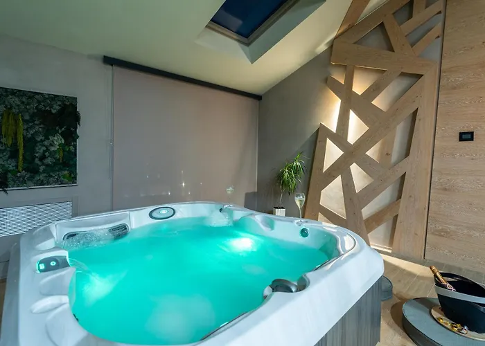 Villa Dianas Garden Design *