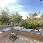 Dianas Garden Design Umago