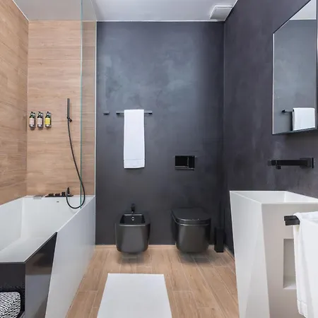 Vila Dianas Garden Design