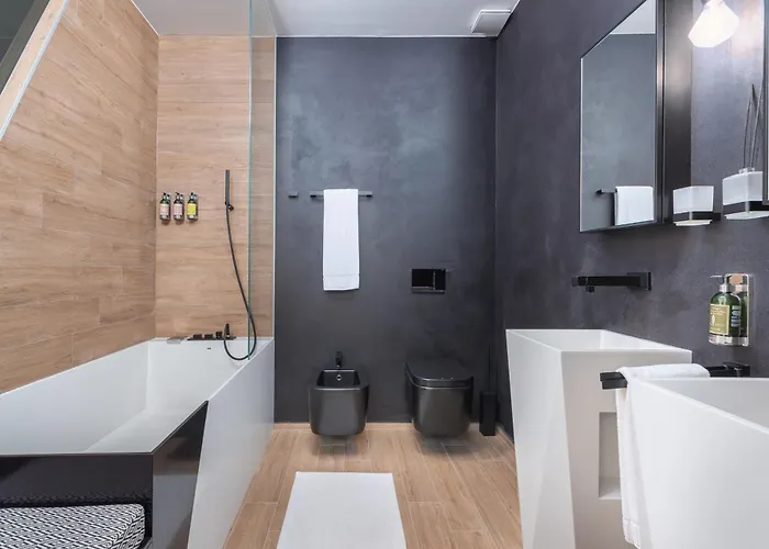 Vila Dianas Garden Design