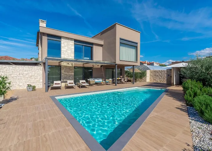 Dianas Garden Design