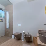 Dianas Garden Design Вилла