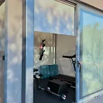 Dianas Garden Design Вилла *