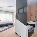Dianas Garden Design Вилла Умаг