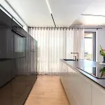 Вилла Dianas Garden Design *