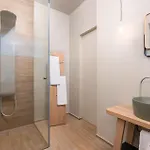 Вилла Dianas Garden Design Умаг