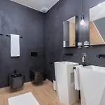Dianas Garden Design Вилла *