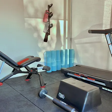 Villa Dianas Garden Design *
