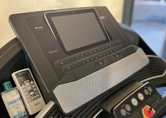 Villa Dianas Garden Design Umag